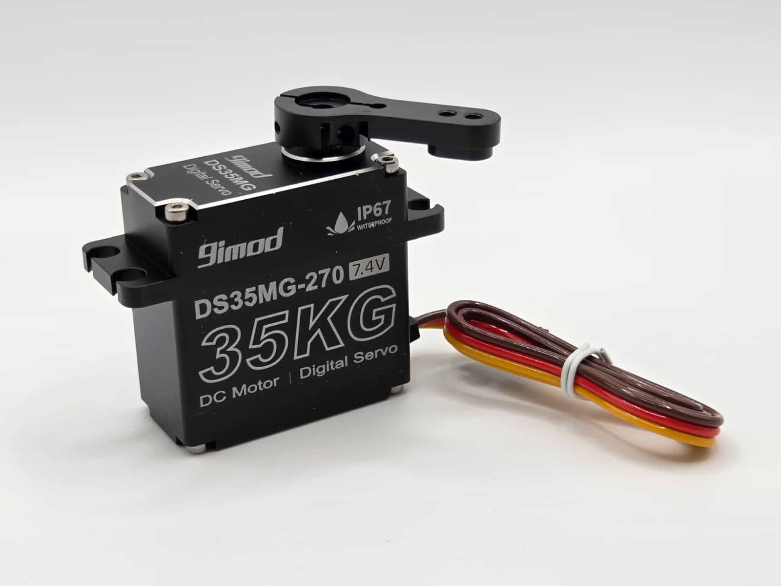 9IMOD Servo 35 kg