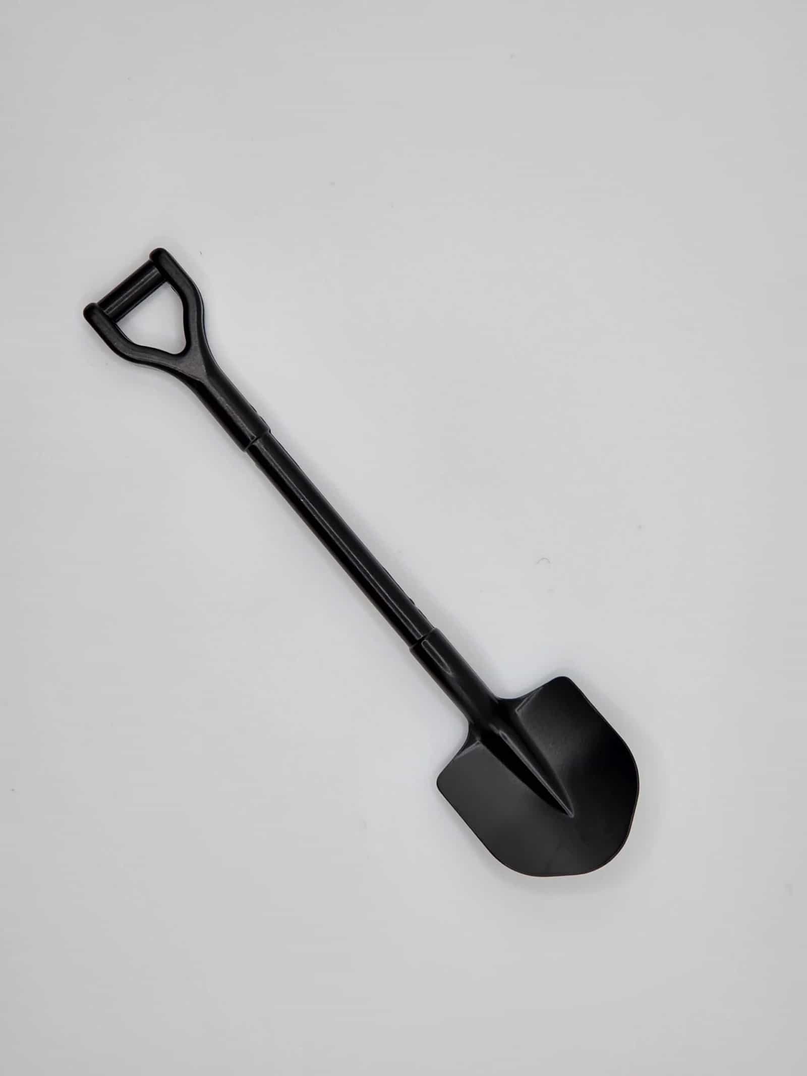 simulat-metal-shovel-decoration-105x25mm-für Crawler 1 / 8 oder 1 / 10