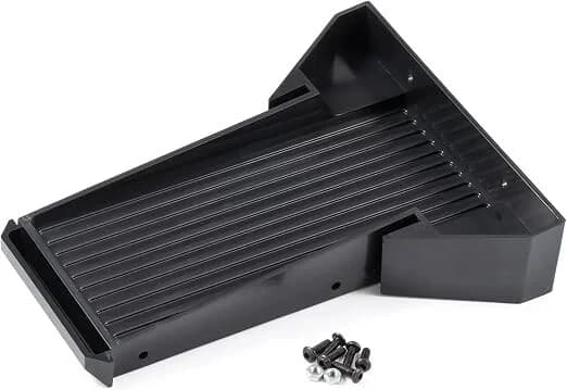 Scale Comp Bed ABS geformtes 1/10 – Produktbild 1