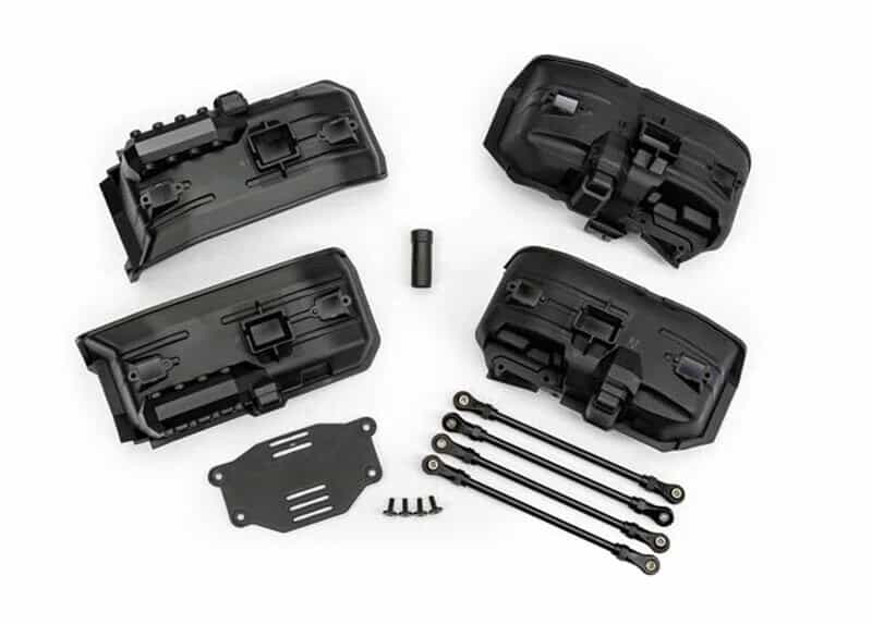 Traxxas TRX8058X