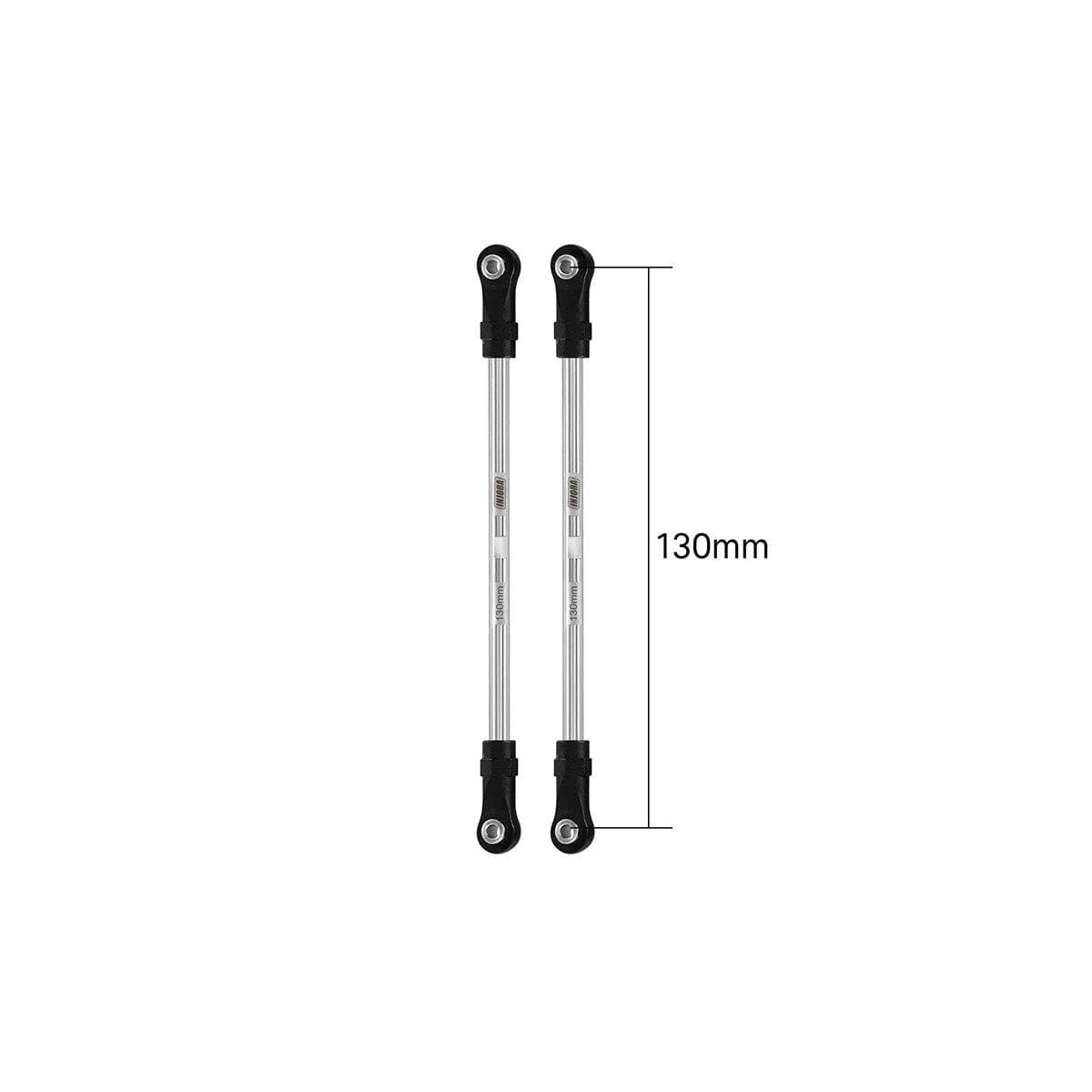 INJORA 130mm – Produktbild 1