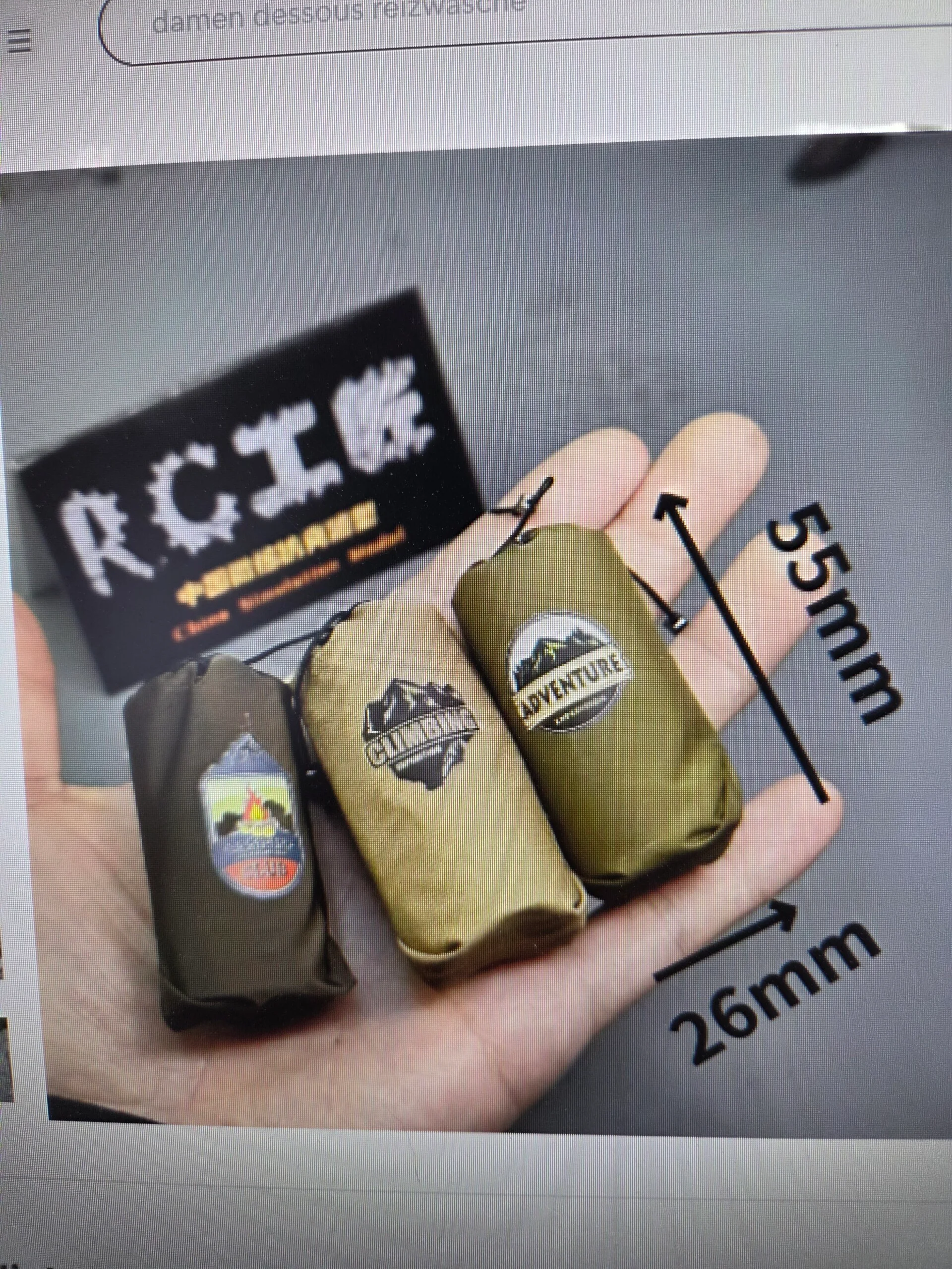 Produktbild
